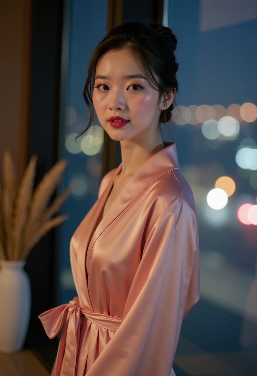 青春食堂